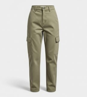 download - 2026-01-18T141932.510