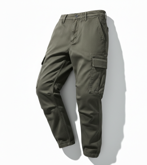 download - 2026-01-18T143050.205