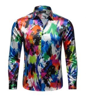 download - 2026-01-18T152304.260