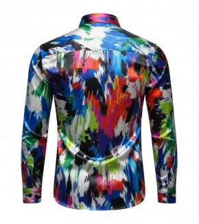 download - 2026-01-18T152308.259