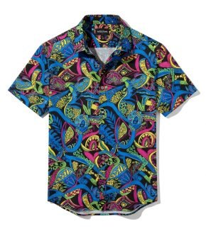 download - 2026-01-18T153045.556