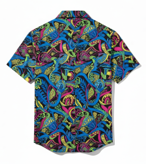 download - 2026-01-18T153146.781