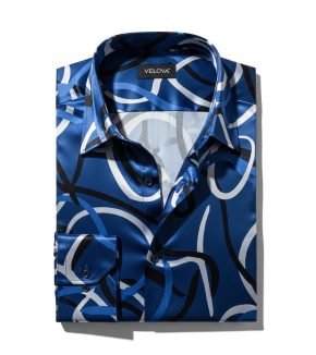 download - 2026-01-18T153905.396