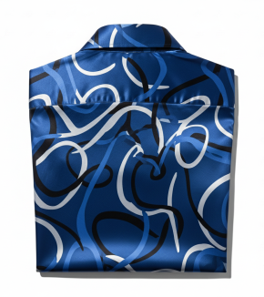 download - 2026-01-18T153911.131